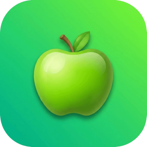 Sa3ratek AI App Logo